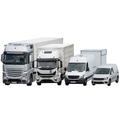 LKW-Versicherungsvergleich online auf LKW-Versicherung24.com