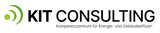 Logo KIT Consulting