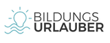 Logo A-Z Bildungszeit