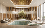 Longevity - der neue Goldstandard für Hotels
