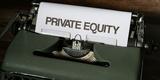 Private-Equity