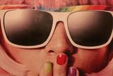 Brille