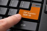 Xpansion SDK 18
