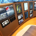 Beetronics Industriemonitore