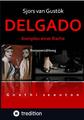 DELGADO.jpg
