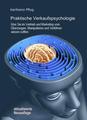Vertriebsfachbücher von Karlheinz Pflug jetzt auch als eBooks verfügbar