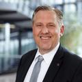 Baufinanzierung - Ratgeber für angehende Bauherren