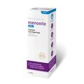 menoelle® Gel ? das erste bio-zertifizierte Vaginalgel ab sofort bei Rossmann