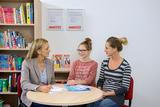 Halbjahreszeugnisse: Wie kann ich mein Kind sinnvoll unterstützen?