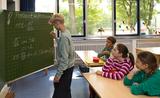 I-love-Mathe-Tag
