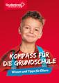 Kompass für die Grundschule