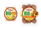 obela.jpg