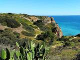 Anders reisen an der Algarve - Urlaub für Naturliebhaber