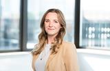 Chantal Kasper