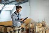 FACTUREE zeigt: Should Costing in der Beschaffung ist nicht günstig