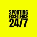 Neue Online-Akademie für Fußballer/innen