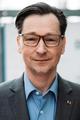 PhDr. Sven-David Müller, M.Sc.