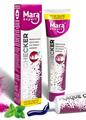 Zahncreme Plaque Checker® von Mara Expert
