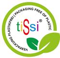tiSsi(R) Kindermöbel, nachhaltiges Zeichen mit neuem Label