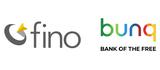 bunq revolutioniert Onboarding-Service mit fino
