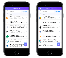 Inxmail-BIMI-Newsletter-Screenshot-iPhone.png