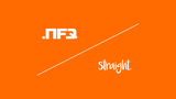 Partner_NFQ_straight.png