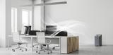 Calistair_C300_Luftreiniger_Büro_1.jpg