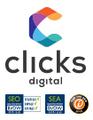 clicks digital GmbH