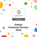 G_Partners_1080x1080_de.png