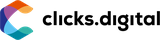 Markenzeichen-clicksdigital-sRGB.png