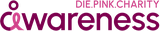 DIE.PINK.CHARITY-Logo