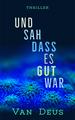 Und sah dass es gut war_Titelbild.JPG