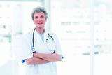 Dr. Stephanie Taylor führt die Gruppe der Wissenschaftler an, die eine Mindestluftfeuchte fordern