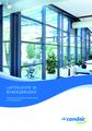 Whitepaper:  Luftfeuchte und Gesundheit in Bürogebäuden