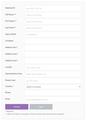 personator-identity-single-verification-form.JPG