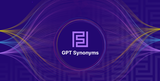 GPT Synonyms Image