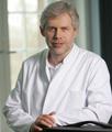 Dr. Michael Boschmann, Stoffwechselexperte an der Berliner Charité über richtiges Trinkverhalten