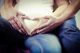Deutsches IVF-Register (D·I·R)®: Informationen auch für betroffene Paare
