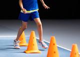 playToes von Joe Nimble: Kindersportschuhe für gesunde Füße von Kindesbeinen an