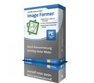 Image Former für Windows 7, 8 und 10