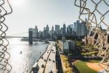 Wohnung in Manhattan kaufen lohnt sich