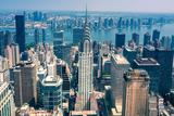 Immobiliensteuer in New York & Rendite Vorteile