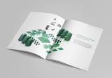 Das Whitepaper von Speed4Trade gibt Antworten auf die Frage, wer zukünftig den direkten Zugang zum Kunden hat.