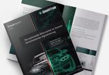 Speed4Trade-Trendreport mit Studien & Empfehlungen für Kfz-Aftermarket