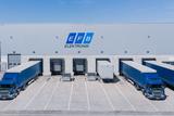 EFB-Elektronik_Logistik.jpg