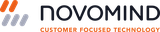 nm_logo_1_RGB.png