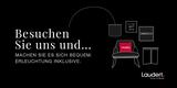 Laudert auf der Dmexco 2019