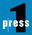 press1 - Pressearbeit mit System