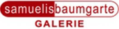 Samuelis Baumgarte Galerie e.K. Samuelis Baumgarte Galerie e.K.