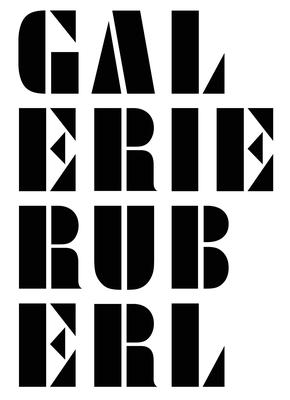 Galerie Ruberl Galerie Ruberl